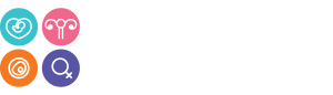 Inner page logo for Dr Hayden Homer fertility clinic